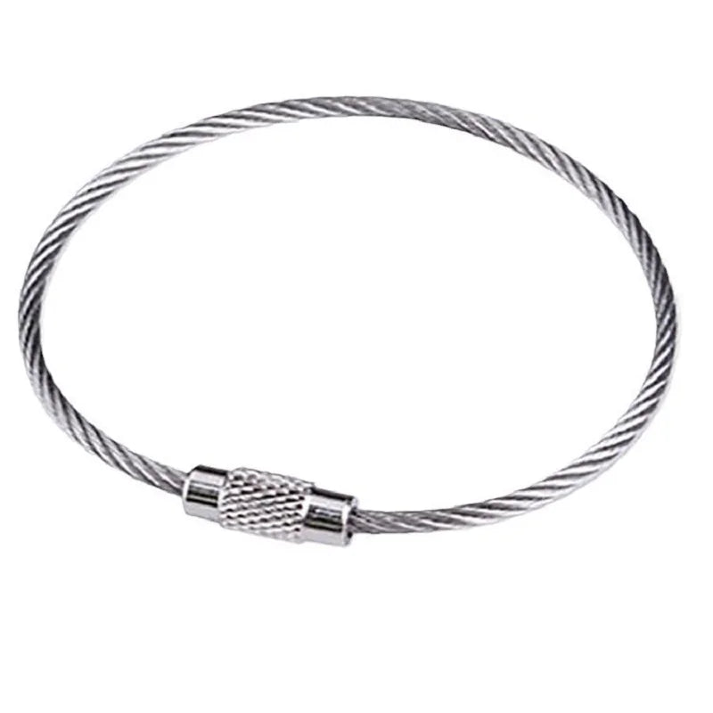 Portacyalumes, pack de 10 unidades